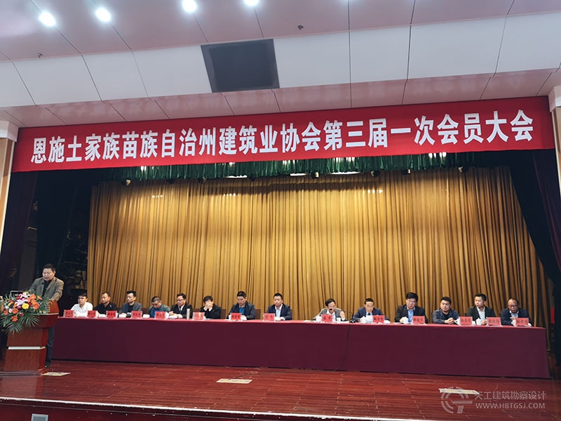 1565101531763133.jpg 111.jpg