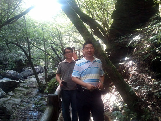 1528963791112213.jpg 2.jpg