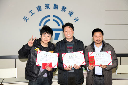 1528964158138982.jpg 1.jpg