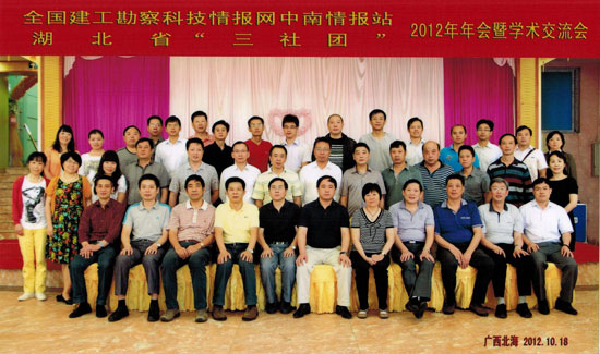 1528963314186745.jpg 1.jpg