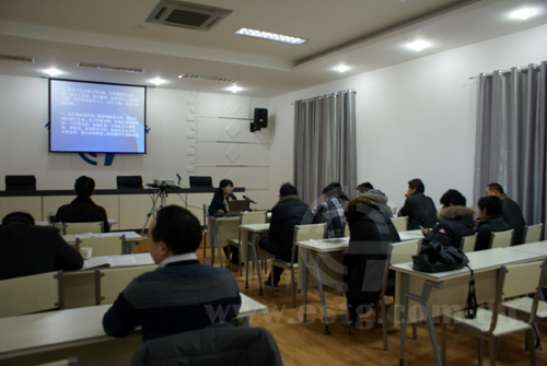 1528964026455997.jpg 1.jpg